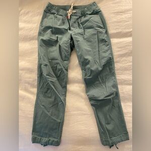 Topo Designs Dirt Jogger